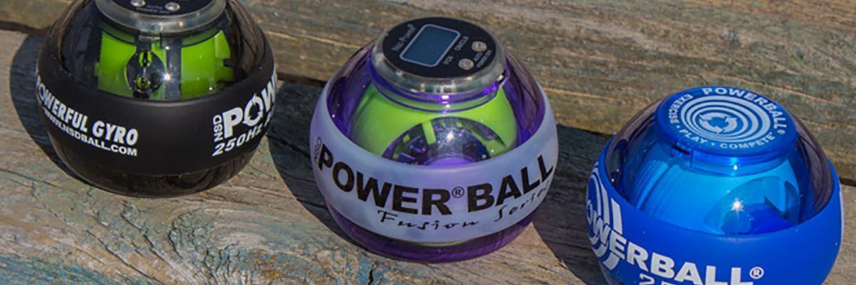 Powerball